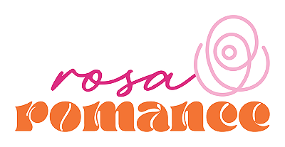 Rosa Romance 