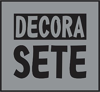 Decora Sete