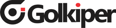 Golkiper Store