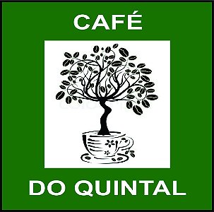 Cafe Do Quintal