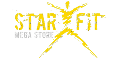 Starfit suplementos