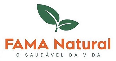 FAMA Natural