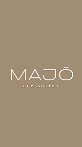 MAJÔ ACESSÓRIOS