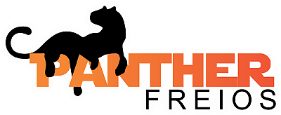 Panther Freios
