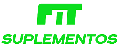 Fit Suplementos