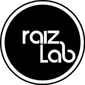 Raiz Lab