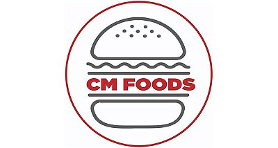 C.M.Foods