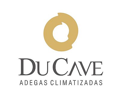 Loja de Adegas Climatizadas, Umidor Climatizado e Acessórios | Du Cave
