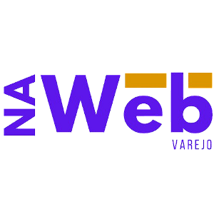 Varejo Na Web