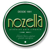 Nozella Produtos Limpeza