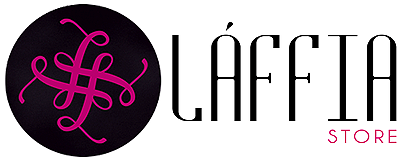 Laffia Store