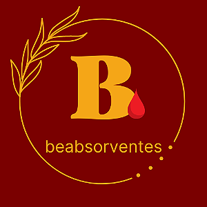 beabsorventes