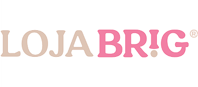 LojaBrig