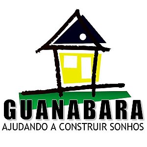 Guanabara Materiais Para Construção Osasco