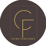 Couro Fernandes