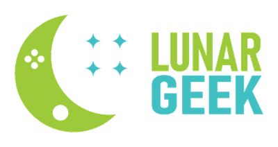 Lunar Geek