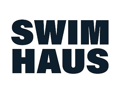 SwimHaus