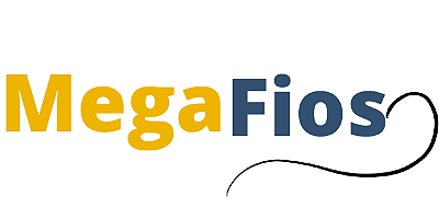 Nilza Mega Fios