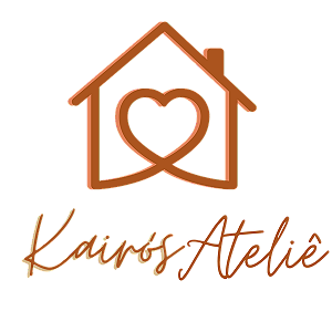 Kairós Ateliê