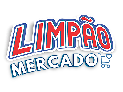 Limpão Mercado