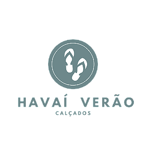 Havai Verão Comercio LTDA