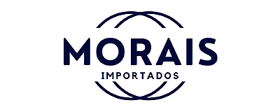 Morais Importados