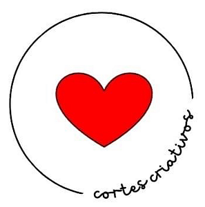 Cortes Criativos