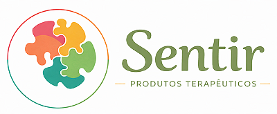 Sentir Produtos Terapêuticos
