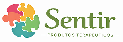 Sentir Produtos Terapêuticos