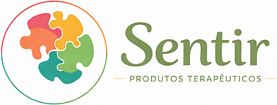 Sentir Produtos Terapêuticos