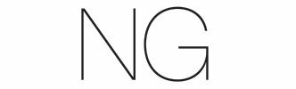 NG Shops