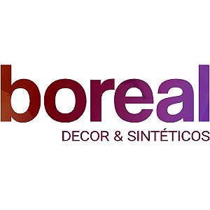 BOREAL Decor & Sintéticos
