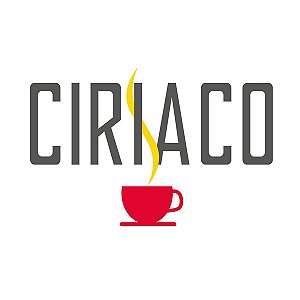 Cafe Ciriaco