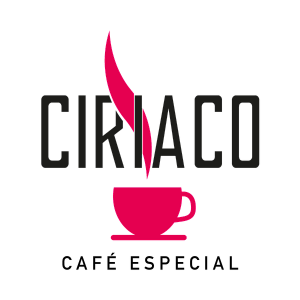 Cafe Ciriaco