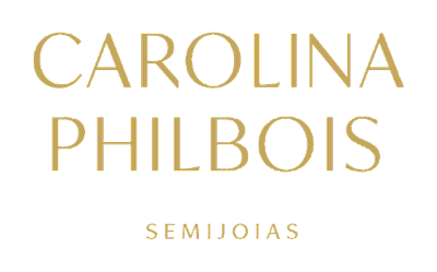 Carolina Philbois Semijoias