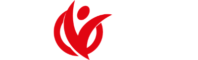 Vita Power Nutrition