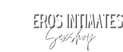 Eros Intimates & Sex Shop