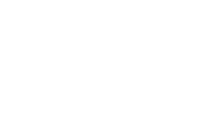 Majess Crochê