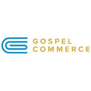 Gospel Commerce Atacado
