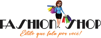 FASHION SHOP