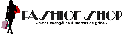 FASHION SHOP