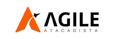 AGILE ATACADISTA - Distribuidora e Atacado de Produtos Automotivos