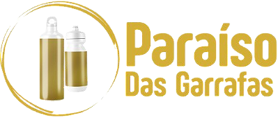 Paraiso Das Garrafas