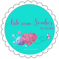 Artecomsonhosbyjackie