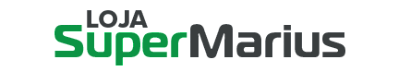 Loja SuperMarius