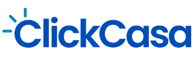 ClickCasa | Loja Online de Móveis