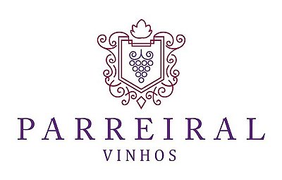 Parreiral Vinhos e Serviços Ltda