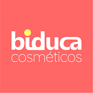 BIDUCA COSMÉTICOS