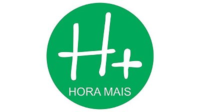 Hora Mais Descartáveis