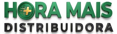 Hora Mais Distribuidora